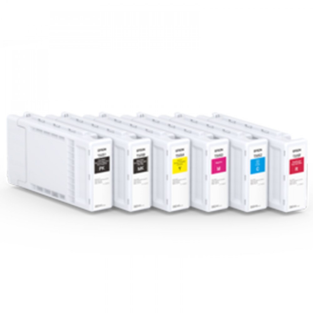tinta t7770